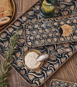 Les-nouveautes-beau-m-store